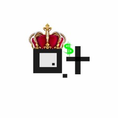$ir Que$t