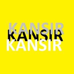 KANSIR