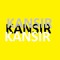KANSIR