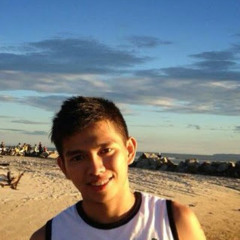 JUSTIN