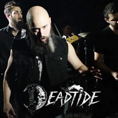 MIKE☣METAL | Vocalist/Singer & Guitarist