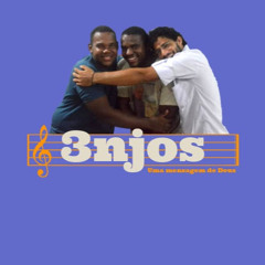 3njos