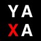 YAXAstudio