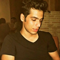 Farhad khorshidi