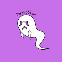 WentGhost