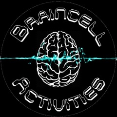Braincell Activities Records.