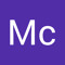 Mc Kiel