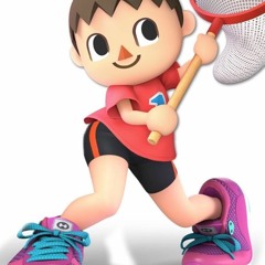 𝒜𝑔𝓊𝓈𝓉𝒾𝓃 𝑀𝒶𝓇𝒶