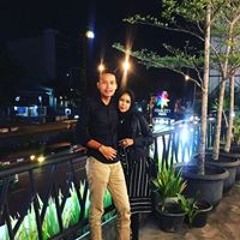 Tria Deargantara