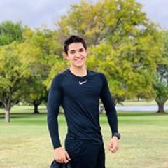 Elias Cornejo