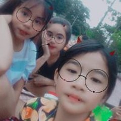 Thuỳ Dương