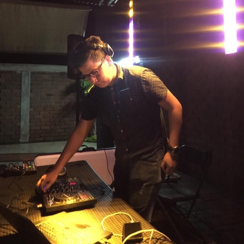 Stream Dj Eddie Colima, Mx. music | Listen to songs, albums, playlists ...
