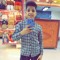 Mazen waleed