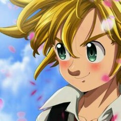 صوت يبكي الحجر خالد الجليل اجمل قراءة للقرآن الكري(MP3_160K).mp3