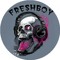 FRESHBOY