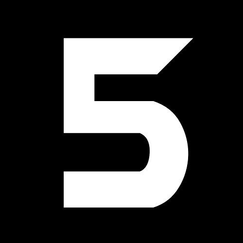 5DB’s avatar
