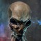Sᴄʜᴇɪɴᴡᴇʟᴛ 👽