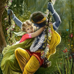 Maha Satya