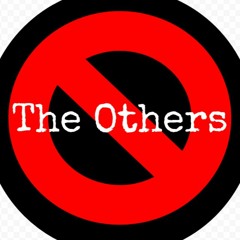 The Others