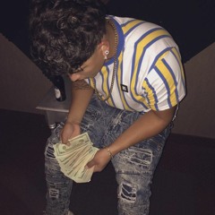 Tee Buccs