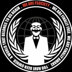 F-Society