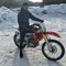Павел Кувшинов
