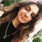 DariaShev