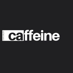 Calffeine