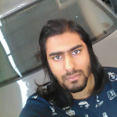 Reza Naserzade