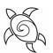 User 10951626