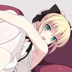 sensoku  (´｡• ᵕ •｡`)