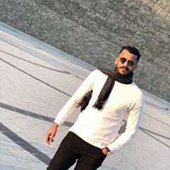 Mo.Hamarneh