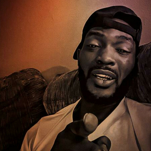 Stream Fly Guy by SuperStoner | Listen online for free on SoundCloud