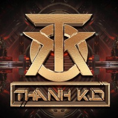 Thành K.O DJ/Producer ✔