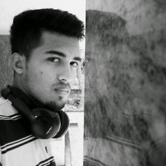 Ajay Raidan Dsouza