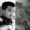 Ajay Raidan Dsouza