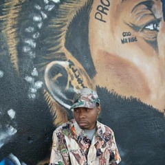 Mike Brown