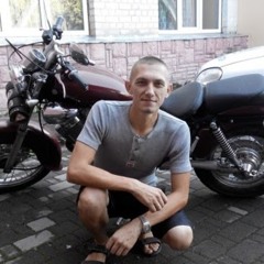 Валерій Деркач