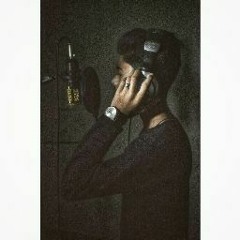 Muhammadd Irfan
