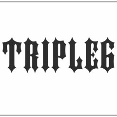 TRIPLE6