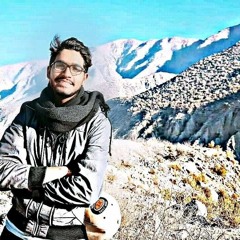 Kala Rang | Harry Dhanoa |