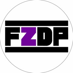 FZDP