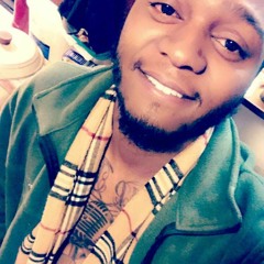 Aye-R Da Native