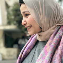 Hedeyah Adell
