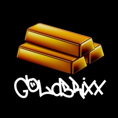 Goldbrixx