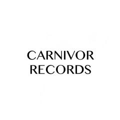 Carnivor Records