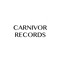 Carnivor Records