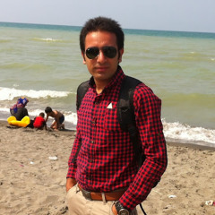 Hossein Babaeey