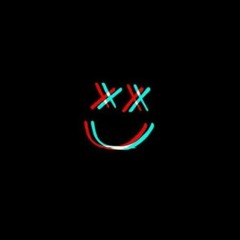 Popping Music - Jaygee Rmc - MND CTRL