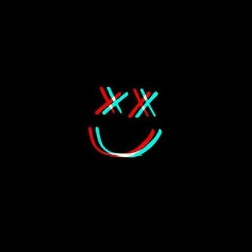 Popping Music - Jaygee - F R E A K U